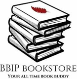 BBIP Bookstore