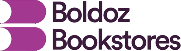 Boldoz Bookstores