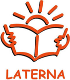 Laterna Books
