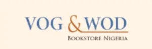 VOG & WOD Bookstore